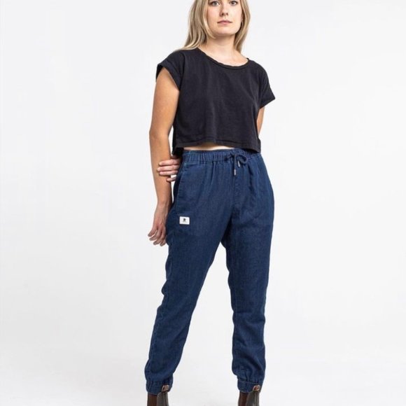 Ripton Joggers - Picture 7 of 7